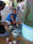 Roberto Chao: Community Artist